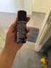 沙宣强力型定型喷雾50ml 【单依纯同款】12小时持久造型发胶喷雾男女 实拍图