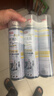 巨奇严选 鞋子除臭剂360ml*3瓶银离子消毒杀菌脚臭喷雾球鞋防臭去异味 实拍图