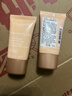 娇韵诗弹簧日霜15ml 试用装 效期至2026年11月 实拍图