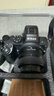 尼康（Nikon）Z5 24-50mm f/4-6.3【金榜爆款】全画幅微单套机 Vlog相机 视频拍摄 USB供电 实拍图
