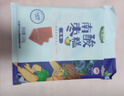 齐云山 南酸枣糕 蓝莓味 228g 含花青素蜜饯果干江西特产休闲零食 实拍图