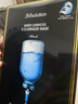 JMsolution肌司研水光补水保湿面膜35ml*10片 水润舒缓 补水保湿 实拍图