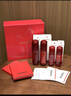 韩束红蛮腰水乳礼盒抗皱淡纹补水化妆品护肤品套装生日新年礼物 实拍图