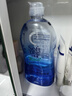 乐敦清曼秀雷敦乐敦清C3多功能隐形眼镜护理液美瞳护理保湿500ml*2瓶装 实拍图