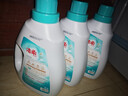 仙维娜橄榄去屑柔顺洗发水750ml清爽顺滑秀发蓬松香氛洗发露 实拍图