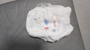 好奇（Huggies）金装拉拉裤XXL74(15kg以上)尿不湿【速干不易红】 实拍图