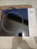 美的（Midea）家用电磁炉  超猛火大功率 电磁灶火锅炉 炒菜电池炉新型超薄大面板 MC-E22BH02 实拍图