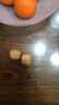 舌里原味薄皮核桃3斤装 新疆特产休闲零食每日坚果炒货送夹子1500g/箱 实拍图