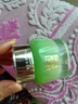 百雀羚护肤保湿霜 水嫩倍现特润霜50g 补水保湿品质国货新年礼物 实拍图