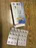 [迪根]双氯芬酸钠缓释片 0.1g*24片 5盒装 实拍图