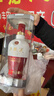 五粮液 普五八代 2022年 浓香型白酒 52度 500ml 单瓶【名酒鉴真】 实拍图