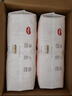 好奇（Huggies）铂金装小桃裤成长裤XXL74片(15kg以上)尿不湿【透爽散热】 实拍图