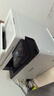 佳能（Canon）A4打印机 MF655/657/752Cdw彩色激光打印机一体机自动双面复印扫描手机无线商用办公家用照片作业 MF754Cdw【无线四合一+双面打印复印扫描】 官方标配【内含原厂硒鼓 实拍图