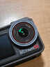 毕亚兹大疆action4/5pro滤镜运动相机nd减光镜保护镜nd滤镜渐变镜偏振镜4件套装CPL/ND8/ND16/ND32 JS10 实拍图