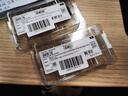华为（HUAWEI）OSX010000 华为光模块 -SFP+-10G- 万兆单模模块(1310nm,10km,LC)【京仓发货】三年质保只换不修 实拍图