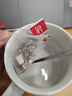 南同四海南京同仁堂 红豆薏米茶24包 赤小豆薏米芡实茯苓茶祛男女性士重气养生湿茶脾去除健胃红豆薏米水茶包 实拍图