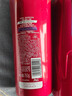 沙宣大红瓶垂坠韧感洗发水750g强韧发丝抚平毛躁护发柔顺洗发露男女 实拍图