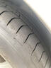 固特异（Goodyear）汽车轮胎 225/55R17 101W EF1 SPORT鹰驰F1酷跑 适配奥迪A6L/途岳 实拍图