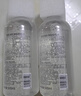 悠宜（unny club）温和净透卸妆水500ml 升级版清洁细致毛孔眼唇卸妆液敏感肌可用 实拍图
