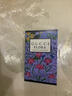 古驰（GUCCI）绮梦茉莉香型香水女士50ml留香化妆品 生日礼物送女友送老婆 实拍图