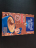 麦斯威尔（Maxwell House）特浓速溶咖啡粉13g*7条 三合一冲饮 奶咖 0反式脂肪酸 固体饮料 实拍图