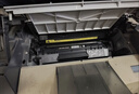 彩格适用惠普m1005硒鼓惠普1020硒鼓q2612a 12a 1020plus 1010 1012 1015 1018佳能lbp2900+打印机硒鼓墨盒 实拍图