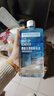 美宝莲眼唇卸400ml卸妆油卸妆水温和深层清洁 圣诞礼物【大容量新上市】 实拍图