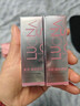 罗娜女神马卡龙镜面口红持久保湿不脱妆显白适合素颜变色润唇膏生日礼物 实拍图