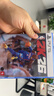 索尼PS5游戏光盘 索尼大作游戏软件 盒装实体光盘海外版新年礼品 NBA2K26 篮球 港版（中文） 实拍图