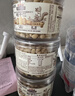 三只松鼠松子仁100g/罐 东北松子每日坚果果仁炒货休闲零食原味去壳非油炸 实拍图