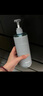 Off&Relax【秦岚同款】蓬松零压瓶清爽洗发水460ml*2 or持久无硅油洗发露 实拍图