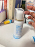 诺斯清海盐水喷鼻喷雾儿童生理盐水鼻腔清洗生理性海水鼻腔喷雾50ml 实拍图
