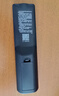 东普立机顶盒万能电视遥控器适用于中国电信联通移动机顶盒万能红外通用电视宽带网络盒子 实拍图