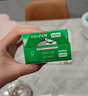 富士（FUJIFILM）instax迷你拍立得相机专用3寸拍立得相纸适用mini7+/7c/7s/11/40/90/99/evo/12/41/25/70等型号 20张白边相纸+贴纸+相册*3 实拍图