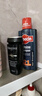 欧倍青（Alpecin）德国进口洗发水 C1咖啡因防掉发洗发露男女适用 250ml【两瓶装】 实拍图