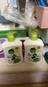 滴露（Dettol）洗手液茉莉绿茶清香500g*2 儿童洗手液家庭抑菌消毒 迪士尼 实拍图