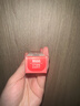 Color Key珂拉琪丝绒空气唇釉哑光隐唇纹口红女送女友新年礼物R666 实拍图
