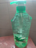 蜂花洗发水控油芦荟精华去油男女士蓬松清爽洗发露膏750ml 实拍图