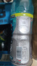 百事可乐佳得乐 600ml*15瓶 整箱装电解质功能运动饮料 果味饮料 3~6口味混合600ml*15瓶/箱 实拍图