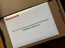 霍尼韦尔（Honeywell）前置过滤器 10T大通量反冲洗 母婴级净水器排行前十名 防爆全屋净水器厨房家用0铅0双酚A 国家补贴 叠片过滤·D20 实拍图