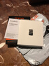 Tenda腾达 WiFi6免驱动usb无线网卡台式机专用 wifi接收器台式电脑笔记本主机网络wifi发射 内置天线 实拍图