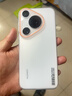 HUAWEI Pura 70 Pro 雪域白 12GB+512GB 超高速风驰闪拍【鸿蒙系统4.3 适配主流APP】 实拍图