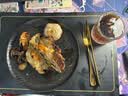 大希地牛排套餐 整切调理牛排生鲜冷冻腌制牛肉食材 家庭装非原切 菲力牛排10袋+西冷500g*1盒送鸡排3片 【非原切】 实拍图