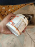 Krauterhof马膏德国原装进口马栗膏七叶庄园马栗按摩凝胶马油膏按摩膏500ml 实拍图
