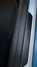 固特异（Goodyear）适用于特斯拉焕新ModelY换新配件前后排门槛条防护板八件套 实拍图