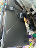 华硕（ASUS）ROG 绝杀27二代 27英寸显示器2K 240Hz电竞显示器2代超频255Hz HDR400 G-Sync 0.3ms响应 HDMI 2.1 实拍图