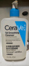 适乐肤（CeraVe）【油痘肌救星】水杨酸洗面奶473ml（男女士控油祛痘去黑头礼物） 实拍图