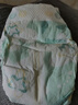 好奇（Huggies）小森林纸尿裤L40片(9-14kg)尿不湿心钻【透氧顶配更低敏】 实拍图