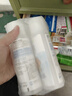 肌研极润爽肤水-浓润型170ml*2玻尿酸补水保湿精华持久水润护肤女 实拍图