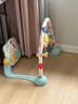贝恩施婴儿健身架0-6个月宝宝脚踏钢琴玩具0-1岁新生儿礼盒满月见面礼物 实拍图